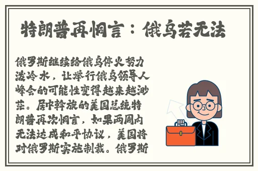 92秒拍福利视频大尺度